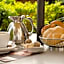 Apartment Hotel Schreier