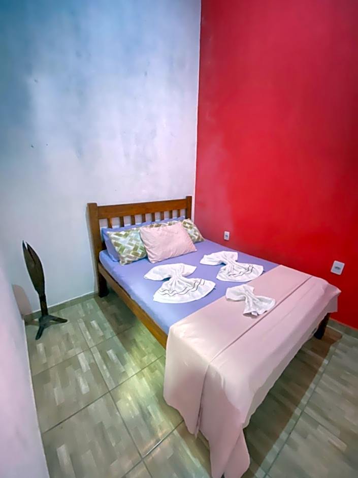 Pousada House Nativa