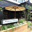 Hotel Wing International Kourakuen