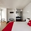 OYO Hotel Houston Katy Freeway
