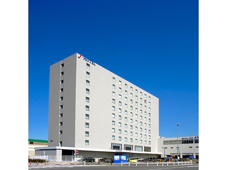 J - HOTEL RINKU - Vacation STAY 42874v