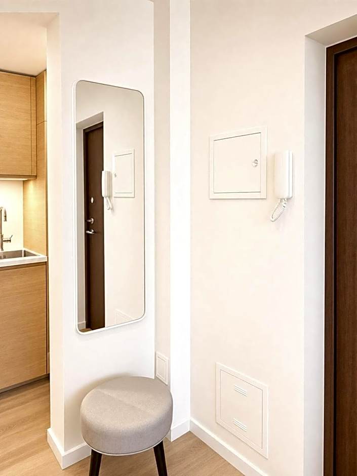 Express Guest House