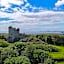 Roch Castle