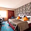 ProfilHotels Nacka