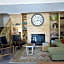 Country Inn & Suites by Radisson, Sparta, WI