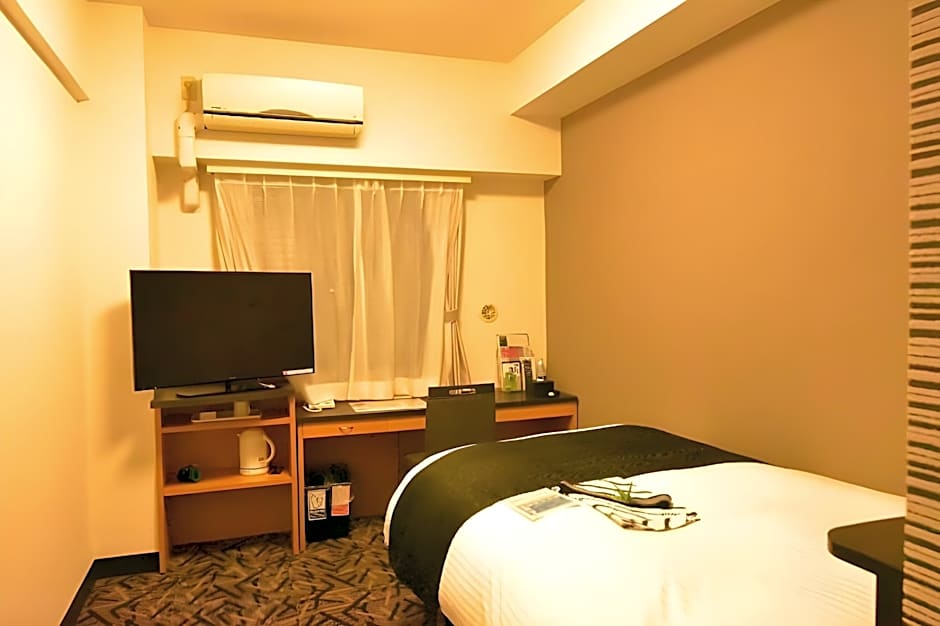 Apa Hotel Machida Eki-Higashi