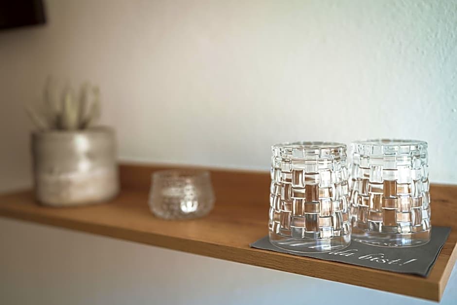 Haus Dietrich am Red Bull Ring