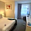 Novotel Glasgow Centre