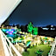 Cruise Hotel