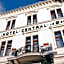 Hotel Central