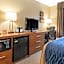 Comfort Inn Iron Mountain North