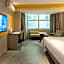 7 Days Hotel Shen zhen Luo hu Port East Gate International Trade Store
