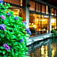Meitei no Yado Hotel Koshien