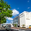 Toyoko Inn Saitama Misato Ekimae