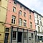 Hotel La Basilique