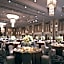 Shangri-La Hotel Changchun