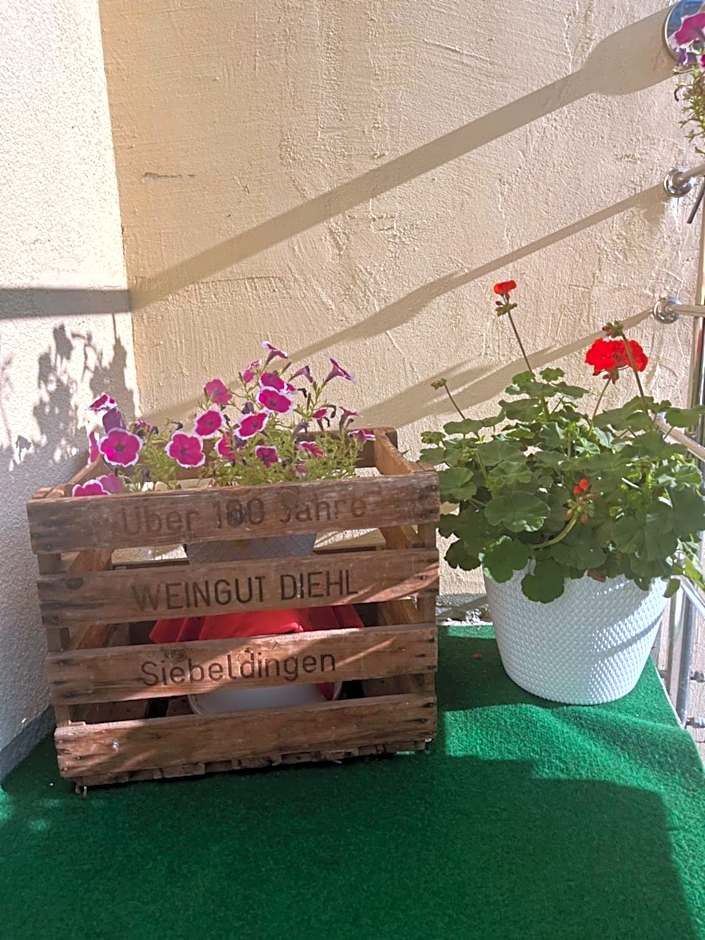 Hotel JÄGERHAUS in Singen am Hohentwiel