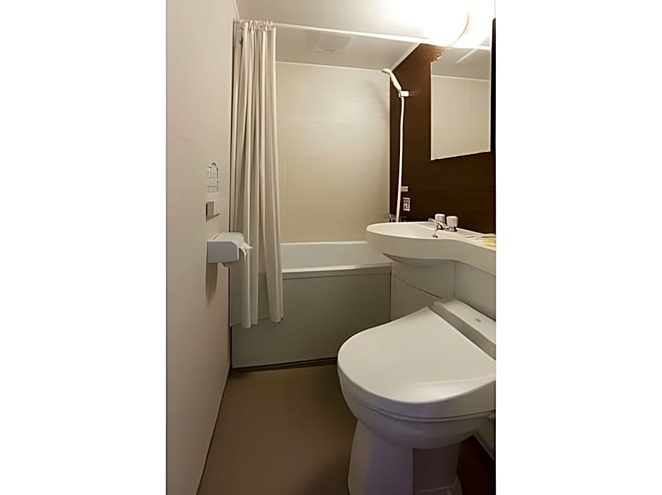Business Hotel Takara