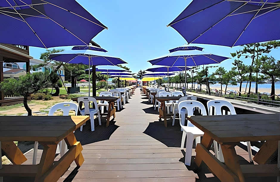 Hotel Mallipo