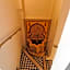 Riad Le Patio De Fes