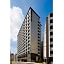 Shizutetsu Hotel Prezio Hakata-Ekimae
