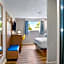 Days Inn by Wyndham Omaha NE