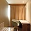 Hilton Garden Inn Mexico City Polanco