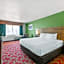 Quality Inn Evanston near Wyoming Downs
