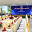 Hoa Binh 2 Hotel
