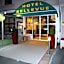 Logis - Hotel Restaurant Bellevue Annecy