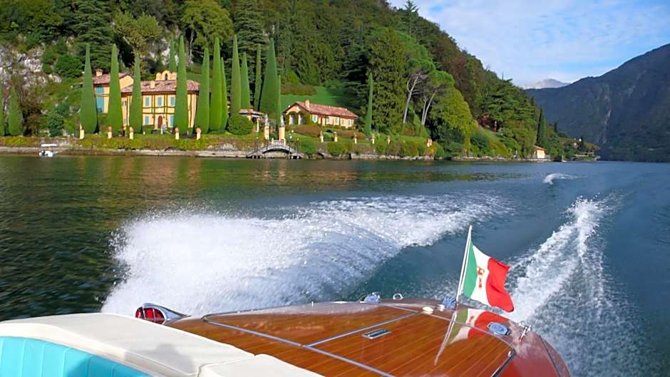 Casa Brenna Tosatto Art Experience