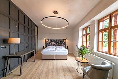 Hotel Clemar