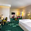 Movenpick Hotel Stuttgart Messe & Congress