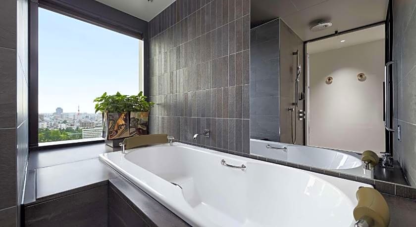 Hyatt Centric Kanazawa