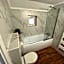 Lira Holiday Apartments