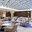 Movenpick Hotel & Residences Hajar Tower Makkah