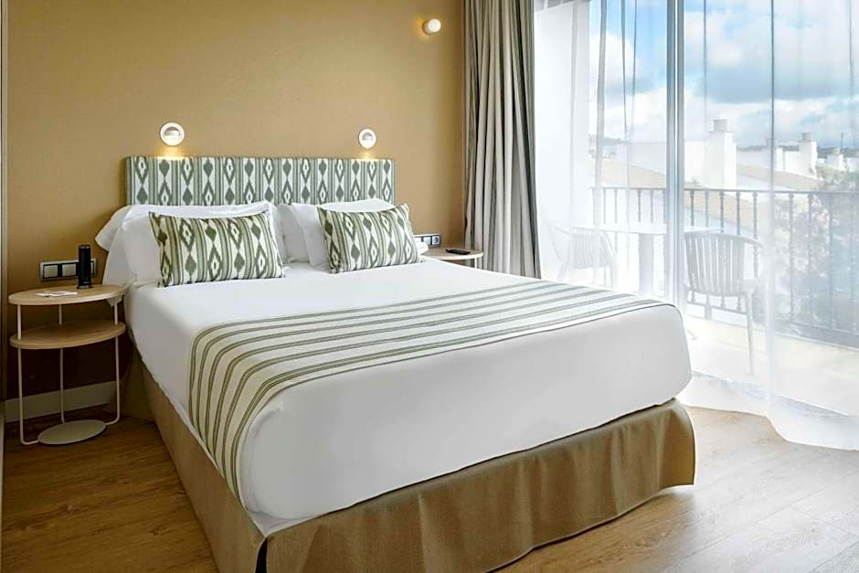Barcelo Illetas Albatros - Adults Only