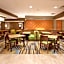 Fairfield Inn & Suites by Marriott Burlington