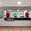 Extended Stay America Suites - St. Petersburg - Clearwater - Executive Dr.