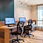 Fairfield Inn & Suites by Marriott Clearwater Beach