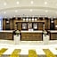 MADEN Hotel