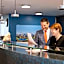 Stella Swiss Quality Hotel