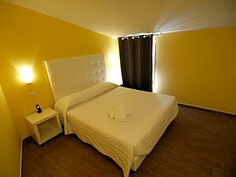 Via Mameli 5 Sanremo