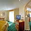 Hotel Sacher-Stoiber