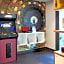 Ibis Geneve Petit Lancy Hotel