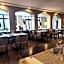 Hotel-Restaurant Ammertmann