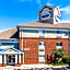 Suburban Studios Kennesaw-Marietta North