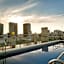 NH City Buenos Aires