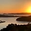 Bay Water Views Bed & Breakfast