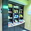 Hampton Inn By Hilton & Suites Palestine